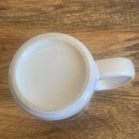 🖤Marvel Black Panther Mug - Picture 6 of 6